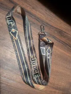 Item thumbnail for item 831b272c-5217-4469-8985-4cdf228dcc5d