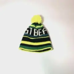 Item thumbnail for item 254c2c05-07d9-4738-95a5-c4e71eed2393