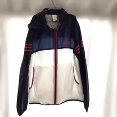 adidas NEO レディースOT