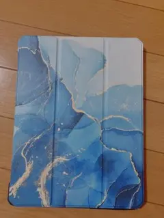 Item thumbnail for item af3f9f6c-1eaf-423e-8625-c1aac93b1ccd