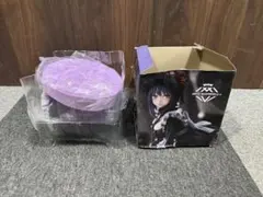 その着せ替え人形は恋をする喜多川海夢フィギュア〜黒江雫ver.〜