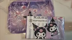 ぽぽんた様 リクエスト 2点 まとめ商品