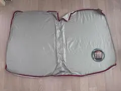 fiatサンシェードのサムネイル