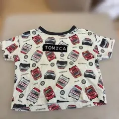 Item thumbnail for item 23ef6dcc-b01e-4a98-95ec-46b357c24416