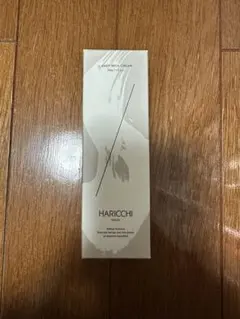 HARICCHI RETI BABY フェイスクリーム 20g - メルカリ