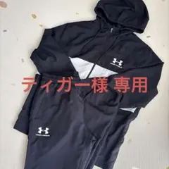 Item thumbnail for item c085cb98-e89f-4504-80e3-0bfb8f20b5d3