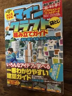 Item thumbnail for item 980d56e3-a2ab-4fcf-a569-e8932456120d