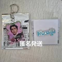 Item thumbnail for item 407b57f6-07aa-41a4-81bc-bcc14a180260