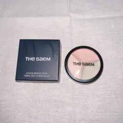 Item thumbnail for item 59e9582f-fa23-44aa-8956-27ec2fdfc483