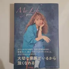My Life peco