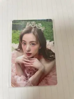 2026年最新】アイリーン my feel rhythmの人気アイテム - メルカリ