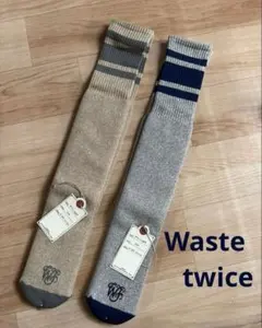 Item thumbnail for item eb778375-8bbf-443b-b109-203b6ebbd0e6