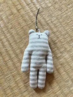 2026年最新】CRAFTHOLICストラップの人気アイテム - メルカリ