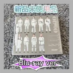 Item thumbnail for item 87ce7348-7004-4e13-92e1-84633cb87467