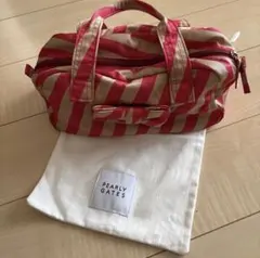 ちゃい様 リクエスト 2点 まとめ商品