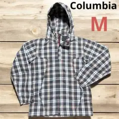 Columbia アウトドアジャケット マウンテンパーカー OMNI コロンビア