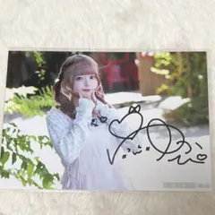 AVAM 姫宮ゆか チェキ AVAM 姫宮ゆか チェキ X AVAM 姫宮ゆか 天使・悪魔衣装ランチェキ 姫宮