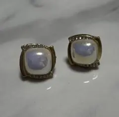 Item thumbnail for item 67bf6235-b02a-4a5b-aa70-ba0ec1bae810