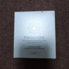 Item thumbnail for item 89774c1d-043c-4b93-8769-06b75fd383dc