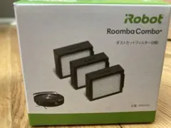 Item thumbnail for item 5e618004-f8a2-4fed-b06e-e04e0ea84ad5