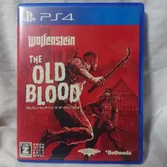 ともも様 リクエスト 2点 まとめ商品