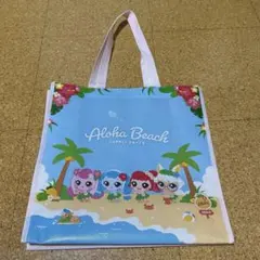 Item thumbnail for item ed1e6acf-46d3-4caf-9b7d-3e7c77f82fff