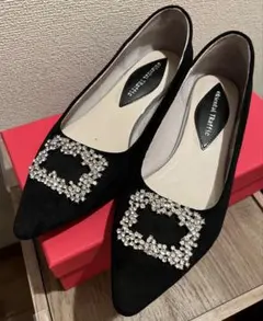 Item thumbnail for item 6be2f94c-06ae-43ae-97d1-5037e3d53340