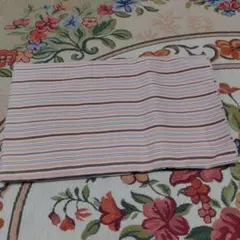 メロン様 リクエスト 2点 まとめ商品