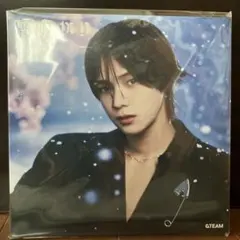 Item thumbnail for item 0b599af3-5088-44fe-a345-f50820a243d2