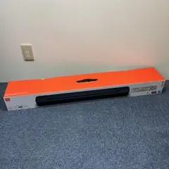 JBL BAR 300 新品未開封 JBL サウンドバーBAR 300 -の商品詳細 | 蔦屋書店オンラインストア