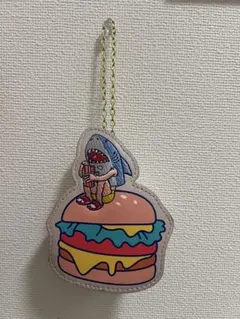 2026年最新】メルズドライブインの人気アイテム - メルカリ