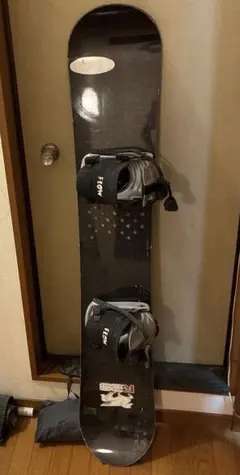 スノボ ボード