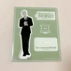 &TEAM タキ TAKI グッズ まとめ売り &TEAM TAKI タキ トレカ まとめ売り 十五夜 - メルカリ