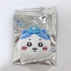 2026年最新】ちいかわ ノベルティ おかおバッジの人気アイテム - メルカリ
