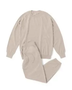 2025年最新】cash&barba セットアップの人気アイテム - メルカリ