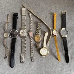 user_ae9bb989様 リクエスト 2点 まとめ商品