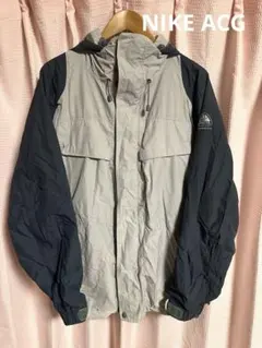 NIKE ACG スノージャケット