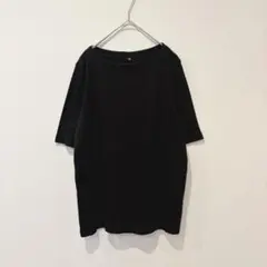 Item thumbnail for item 3453f5ed-17c3-407b-b80b-b274195216c2