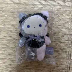 センチメンタルサーカス メゾンドフルール バッグチャーム シャッポ
