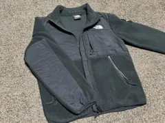 Item thumbnail for item 599f5d7a-e8e2-41d9-b804-69c80bd99e62