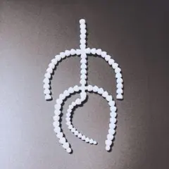 2025年最新】ジェラトーニ スケルトンの人気アイテム - メルカリ