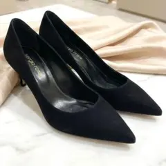 ぶたぬき様 リクエスト 2点 まとめ商品