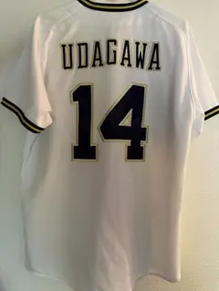 オリックス　宇田川　ユニホーム 20240827195152blog787.jpg