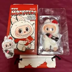 mi-na-to様 リクエスト 2点 まとめ商品