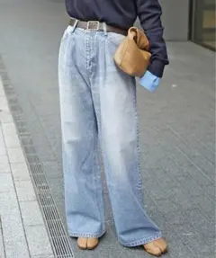 Item thumbnail for item fec28023-1f2d-4dcc-abab-4c0d10441ae8