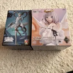 Fate/Grand Order アルターエゴ　オベロン　2個セット