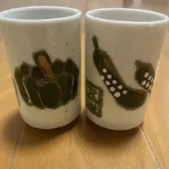 Item thumbnail for item c2700e38-67f7-4e83-b00d-25e631d562e9