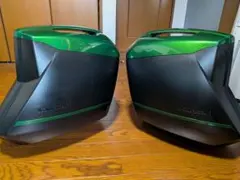 Item thumbnail for item 65bff192-b4b8-434b-a858-e562bbdec359