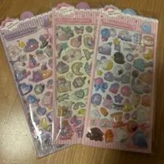 Item thumbnail for item 0014b20d-adcb-47c4-9b23-873be112bd8a