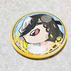 2026年最新】蘆屋道満の人気アイテム - メルカリ